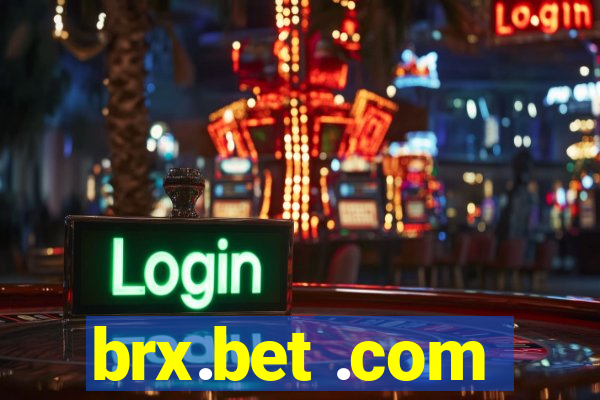 brx.bet .com